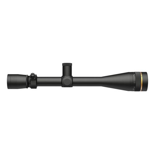 Leupold VX-3HD 6.5-20x40mm EFR Riflescope - Primary Image