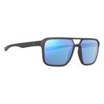 Leupold Bridger Performance Eyewear Polarized Sunglasses - Thumbnail 1 of 7