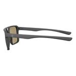 Leupold Bridger Performance Eyewear Polarized Sunglasses - Thumbnail 3 of 7