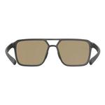 Leupold Bridger Performance Eyewear Polarized Sunglasses - Thumbnail 4 of 7