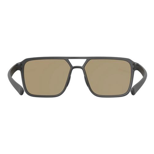 Leupold Bridger Performance Eyewear Polarized Sunglasses - Primary Image