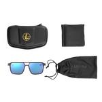 Leupold Bridger Performance Eyewear Polarized Sunglasses - Thumbnail 5 of 7