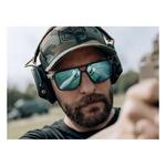 Leupold Bridger Performance Eyewear Polarized Sunglasses - Thumbnail 6 of 7