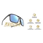 Leupold Bridger Performance Eyewear Polarized Sunglasses - Thumbnail 7 of 7