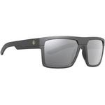 Leupold Becnara Polarized Sunglasses - Thumbnail 1 of 4