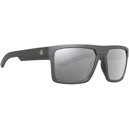 Leupold Becnara Polarized Sunglasses - Primary Image
