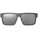 Leupold Becnara Polarized Sunglasses - Thumbnail 2 of 4