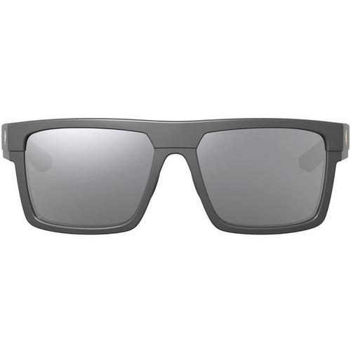Leupold Becnara Polarized Sunglasses - Primary Image