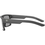 Leupold Becnara Polarized Sunglasses - Thumbnail 3 of 4