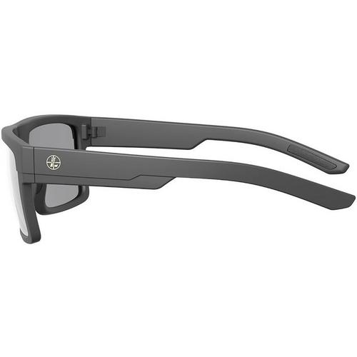 Leupold Becnara Polarized Sunglasses - Primary Image