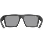 Leupold Becnara Polarized Sunglasses - Thumbnail 4 of 4