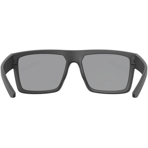 Leupold Becnara Polarized Sunglasses - Primary Image