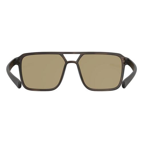 Leupold Bridger Performance Eyewear Polarized Sunglasses
