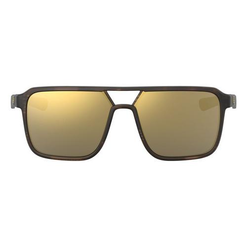 Leupold Bridger Performance Eyewear Polarized Sunglasses