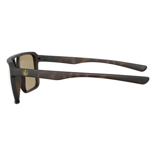 Leupold Bridger Performance Eyewear Polarized Sunglasses
