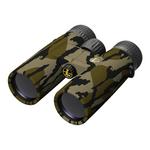 Leupold BX-1 McKenzie HD Binoculars - Thumbnail 7 of 7