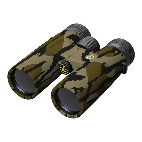 Leupold BX-1 McKenzie HD Binoculars - Primary Image