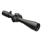 Leupold Mark 4HD 4.5-18x52mm Riflescope - Thumbnail 1 of 8