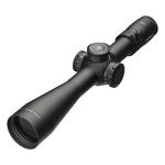Leupold Mark 4HD 4.5-18x52mm Riflescope - Thumbnail 2 of 8