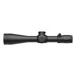 Leupold Mark 4HD 4.5-18x52mm Riflescope - Thumbnail 3 of 8