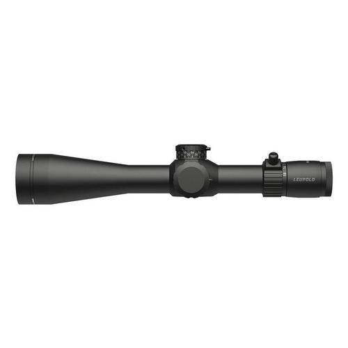 Leupold Mark 4HD 4.5-18x52mm Riflescope - Primary Image