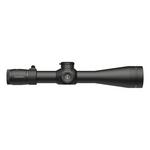 Leupold Mark 4HD 4.5-18x52mm Riflescope - Thumbnail 4 of 8