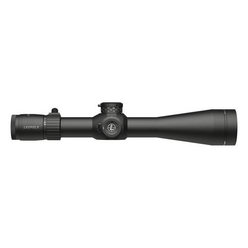 Leupold Mark 4HD 4.5-18x52mm Riflescope - Primary Image
