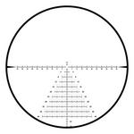 Leupold Mark 4HD 4.5-18x52mm Riflescope - Thumbnail 7 of 8