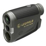 Leupold RX-1400i TBR/W Gen2 Laser Rangefinder - Thumbnail 1 of 4
