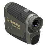 Leupold RX-1400i TBR/W Gen2 Laser Rangefinder - Thumbnail 2 of 4