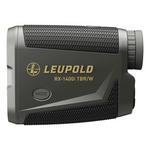 Leupold RX-1400i TBR/W Gen2 Laser Rangefinder - Thumbnail 3 of 4