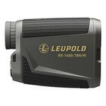Leupold RX-1400i TBR/W Gen2 Laser Rangefinder - Thumbnail 4 of 4