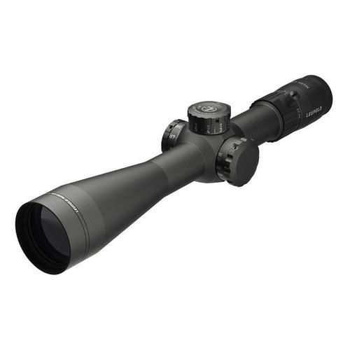 Leupold Mark 4HD 6-24x52mm Riflescope