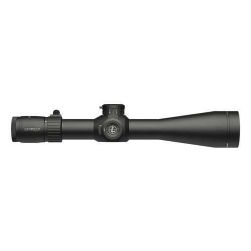 Leupold Mark 4HD 6-24x52mm Riflescope