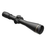 Leupold VX-5HD Gen 2 4-20x52mm Riflescope - Thumbnail 1 of 8