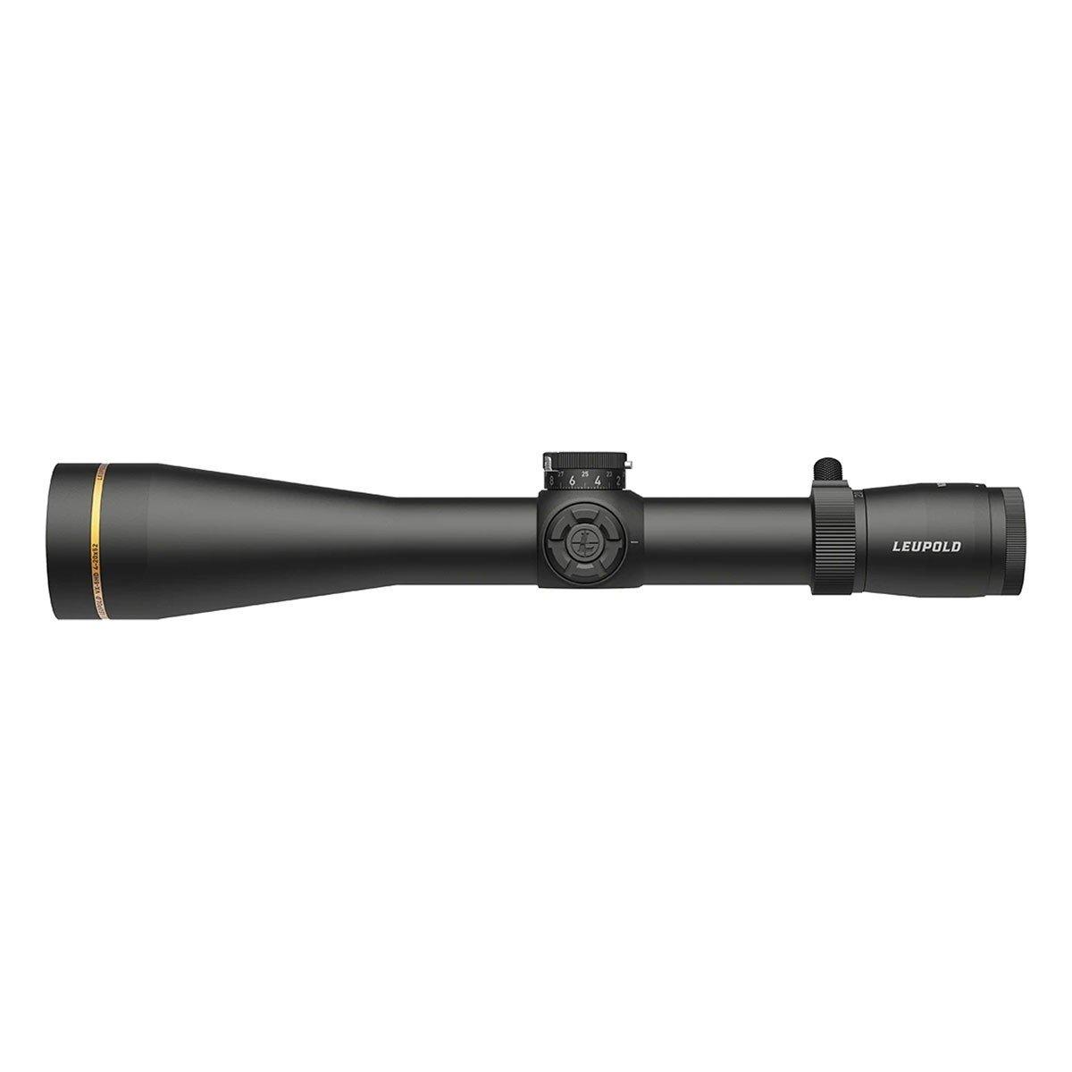 Leupold VX-5 Gen 2 - Thumbnail 3