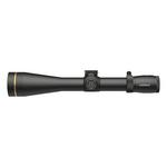 Leupold VX-5HD Gen 2 4-20x52mm Riflescope - Thumbnail 3 of 8