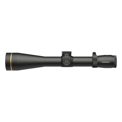 Leupold VX-5HD Gen 2 4-20x52mm Riflescope - Primary Image