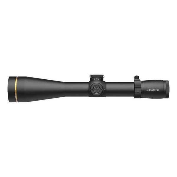 Leupold VX-5HD Gen 2 4-20x52mm Riflescope