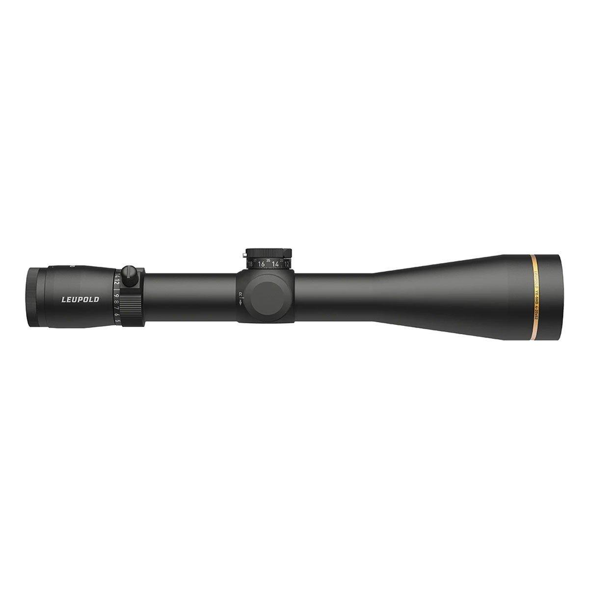 Leupold VX-5 Gen 2 - Thumbnail 2