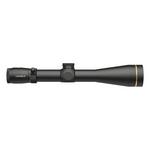 Leupold VX-5HD Gen 2 4-20x52mm Riflescope - Thumbnail 4 of 8