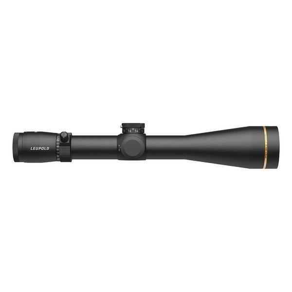 Leupold VX-5HD Gen 2 4-20x52mm Riflescope