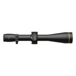 Leupold VX-5HD Gen 2 4-20x52mm Riflescope - Thumbnail 5 of 8