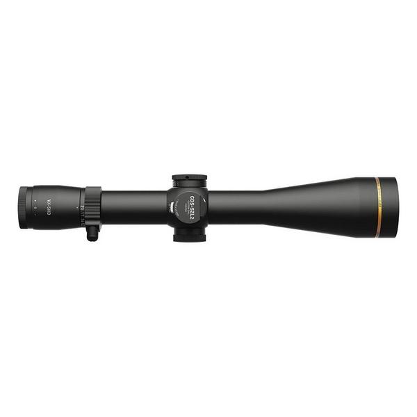 Leupold VX-5HD Gen 2 4-20x52mm Riflescope