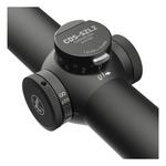 Leupold VX-5HD Gen 2 4-20x52mm Riflescope - Thumbnail 6 of 8