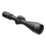 Leupold VX-5HD Gen 2 3-15x56mm Riflescope - Thumbnail 1 of 6