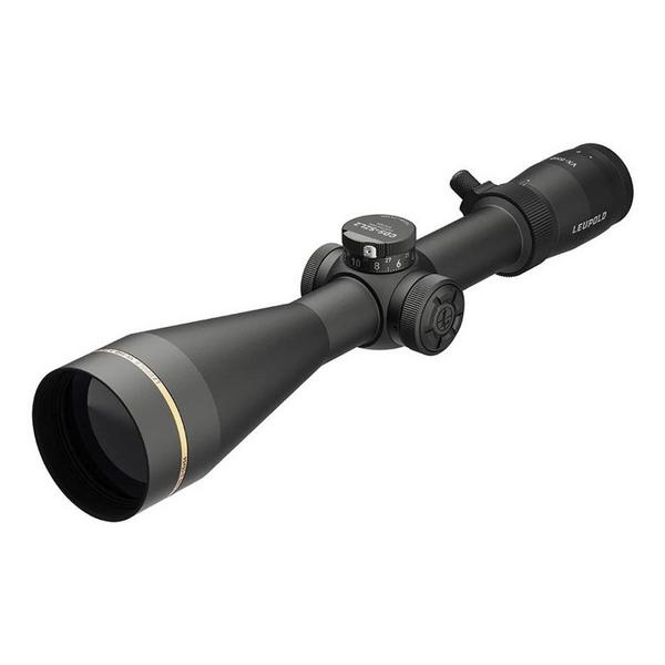 Leupold VX-5HD Gen 2 3-15x56mm Riflescope
