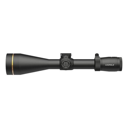 Leupold VX-5HD Gen 2 3-15x56mm Riflescope - Primary Image