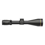 Leupold VX-5HD Gen 2 3-15x56mm Riflescope - Thumbnail 4 of 6