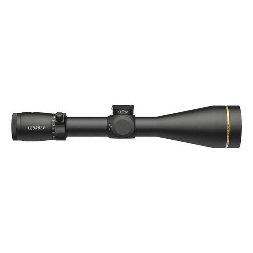 Leupold VX-5HD Gen 2 3-15x56mm Riflescope - Primary Image